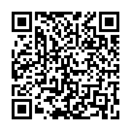 QR 513e8b6