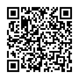 QR 513ed49
