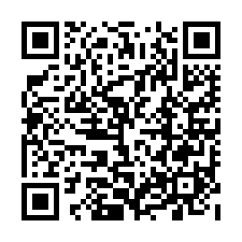 QR 513effc