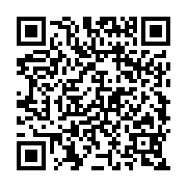 QR 513f1ad