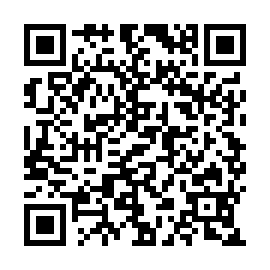 QR 513f3c7