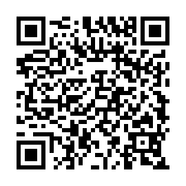 QR 513f514