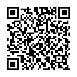 QR 513f5e0