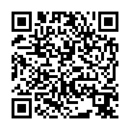 QR 51401b9
