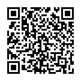QR 51402db