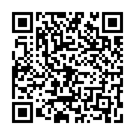 QR 5140404