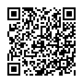 QR 5140ba0