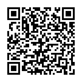 QR 5140d61