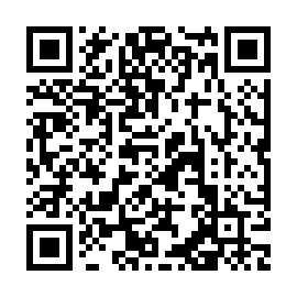 QR 5141037