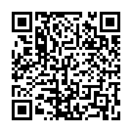 QR 5141956