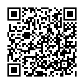 QR 51419c8