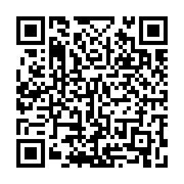 QR 5141f9f