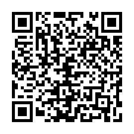 QR 51425ce