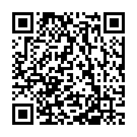 QR 514292e