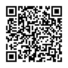 QR 5142b39