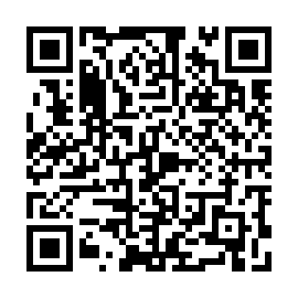 QR 51431f6