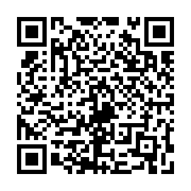 QR 51432e2