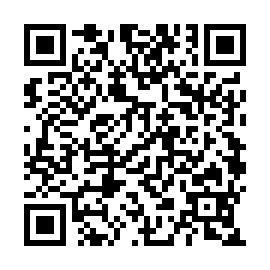 QR 5143bc6