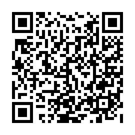 QR 5144055