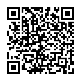 QR 51440b7