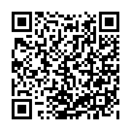 QR 5144c25