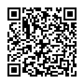 QR 5144fc1