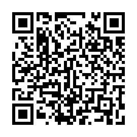 QR 5145086