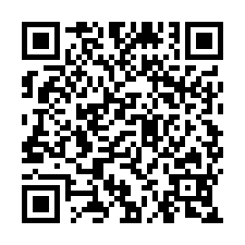 QR 5145767