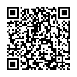 QR 5146553