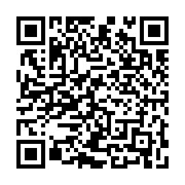 QR 51465c8