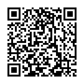 QR 5146933