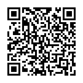QR 5146a56