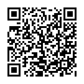 QR 51476d3