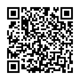 QR 5147722