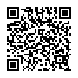 QR 5147d7d