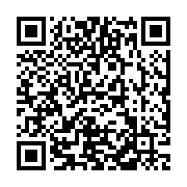 QR 5147e1f
