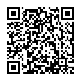 QR 5148263
