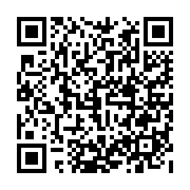 QR 5148d35