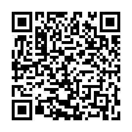 QR 5148e48