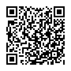 QR 5149385