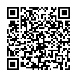 QR 514a03b