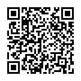 QR 514a949