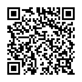 QR 514aeaa