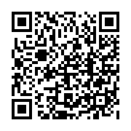 QR 514af78