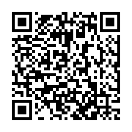 QR 514bd8b