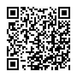 QR 514ca65