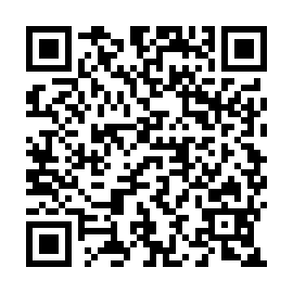 QR 514d007