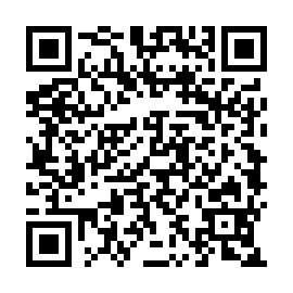 QR 514d444