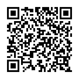 QR 514e3b7
