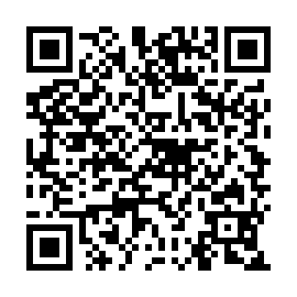 QR 514f72e